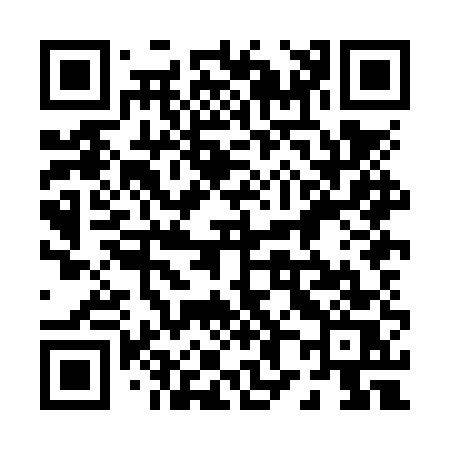 QR code for 088NUS