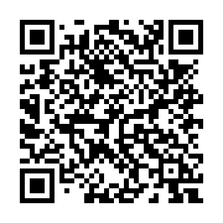 QR code for 088NVH