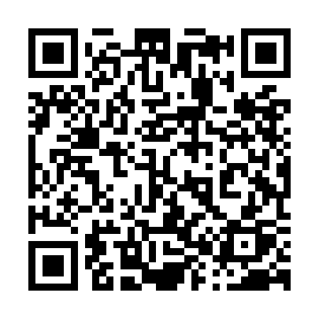 QR code for 088OCP