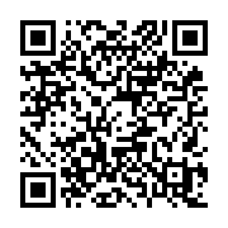 QR code for 088ODI