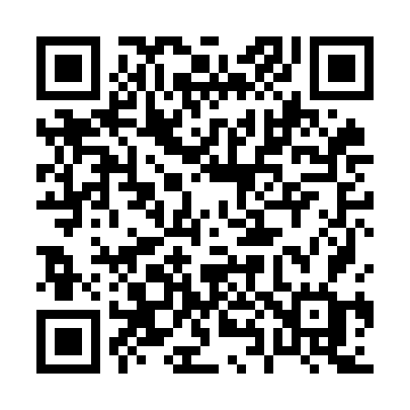 QR code for 088OFG