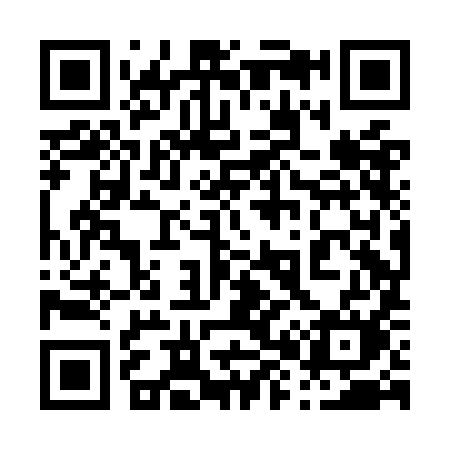 QR code for 088OIM