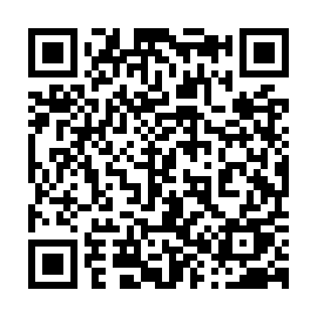 QR code for 088OQU