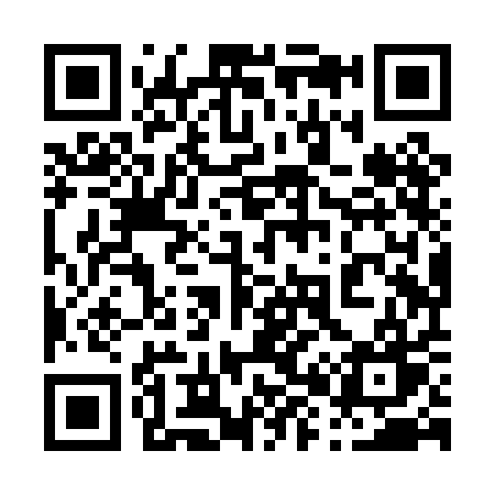 QR code for 088PAW