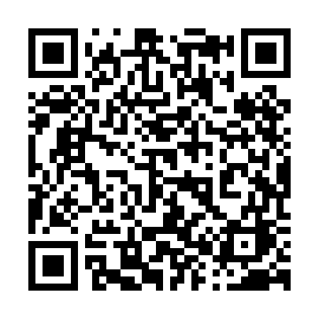 QR code for 088PGC