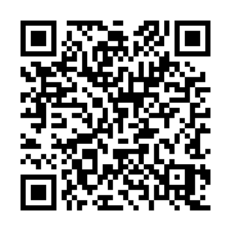 QR code for 088PIQ