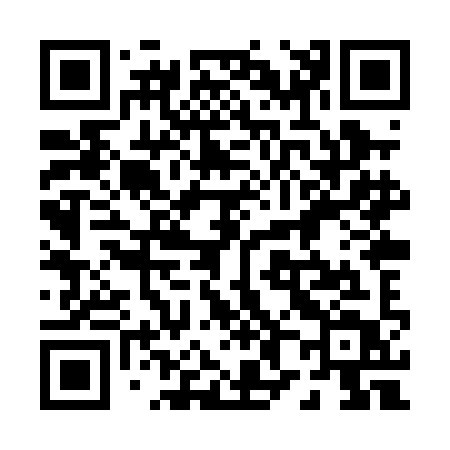 QR code for 088PIT