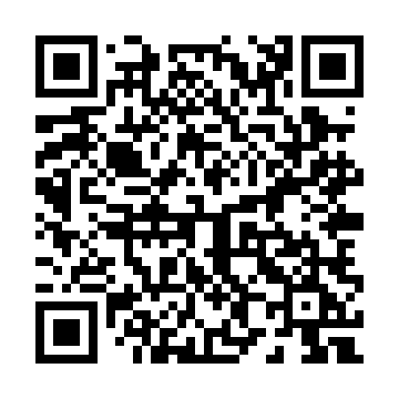 QR code for 088PLE