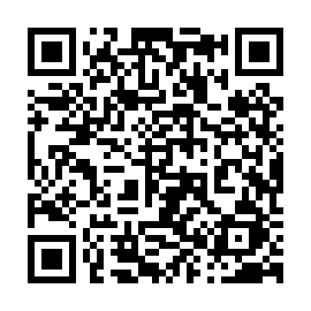 QR code for 088PRJ