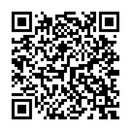 QR code for 088PXO