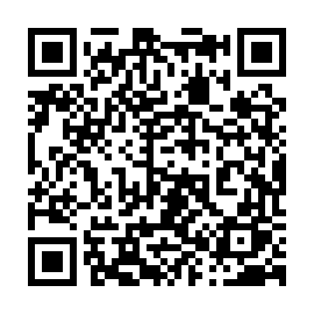 QR code for 088QVP
