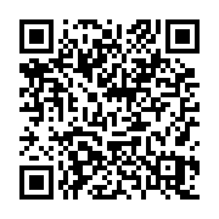 QR code for 088RFU