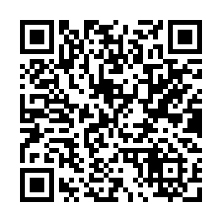 QR code for 088RSI