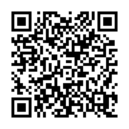 QR code for 088RWD