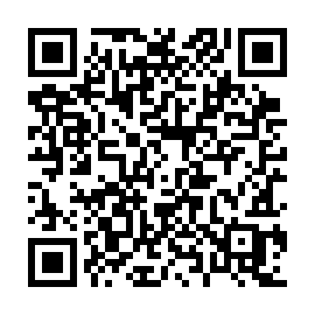 QR code for 088SIB
