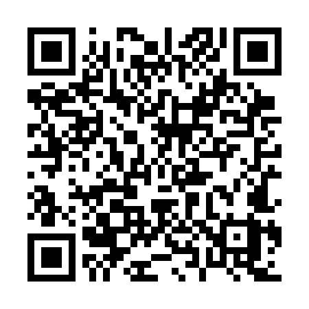 QR code for 088SMY