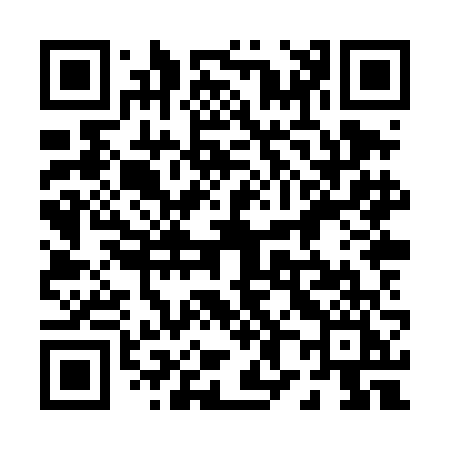 QR code for 088TFI