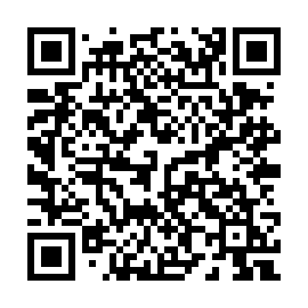 QR code for 088TGK
