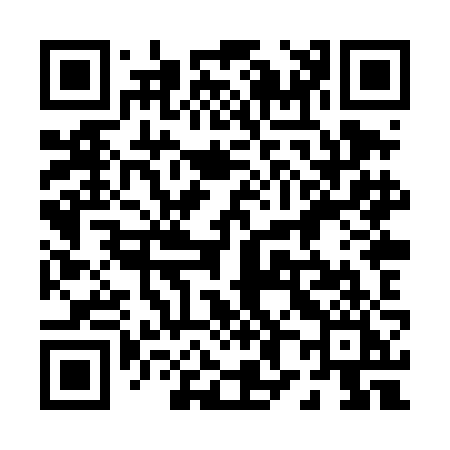 QR code for 088TJI