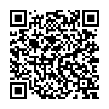 QR code for 088TJQ