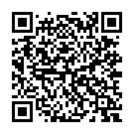 QR code for 088TMA