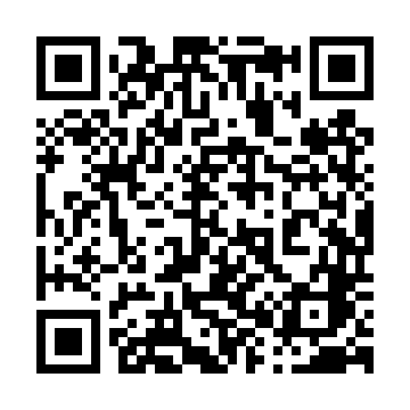 QR code for 088TTC