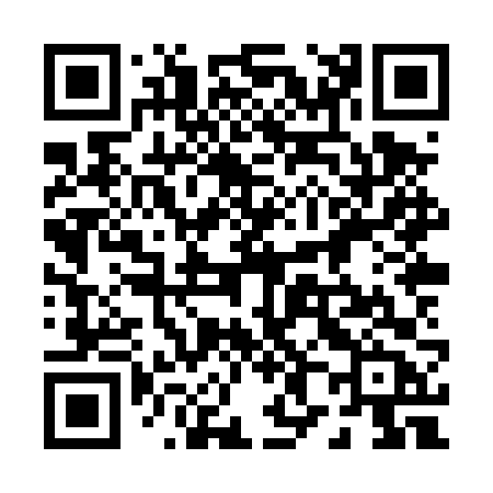 QR code for 088TVB