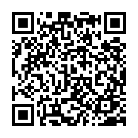 QR code for 088UGW