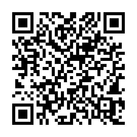 QR code for 088UMB
