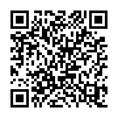 QR code for 088VCI