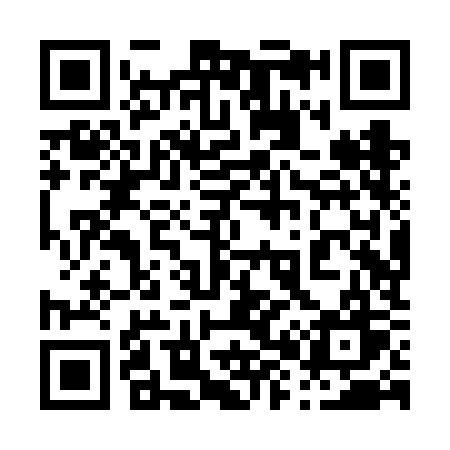 QR code for 088VKW