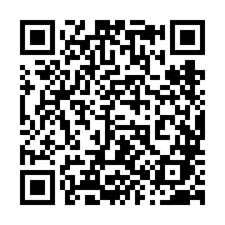 QR code for 088VLK