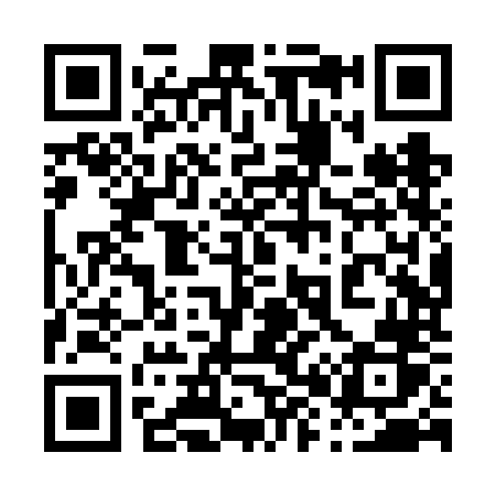 QR code for 088VNR