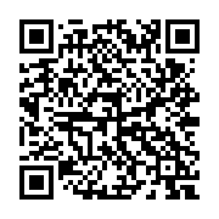 QR code for 088VPK