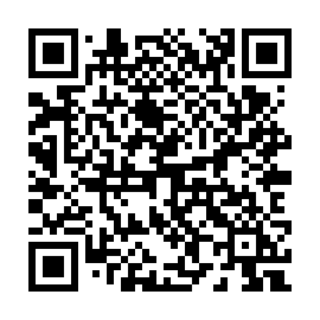 QR code for 088VZI