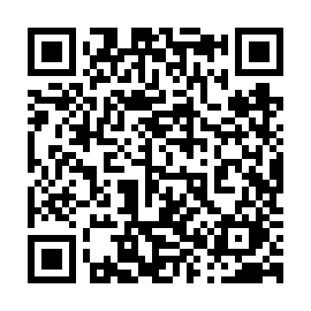 QR code for 088VZM