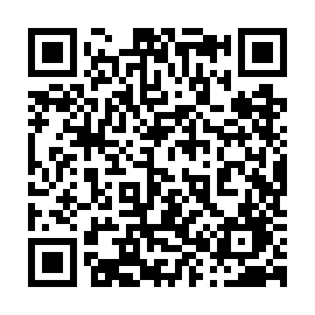QR code for 088WJD