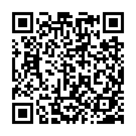QR code for 088WPH