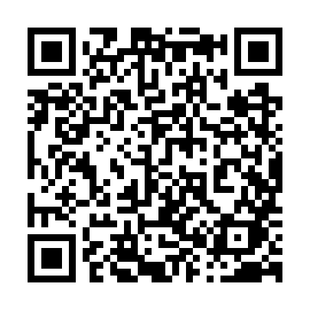 QR code for 088WXK