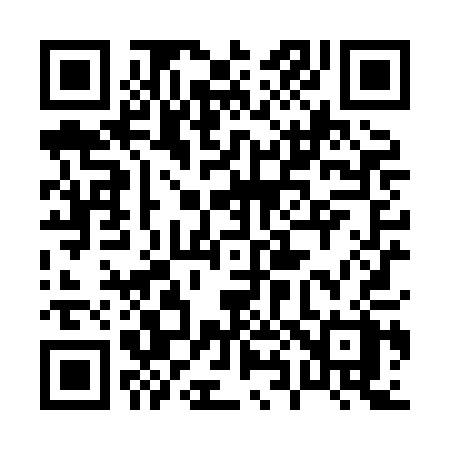 QR code for 088XAX