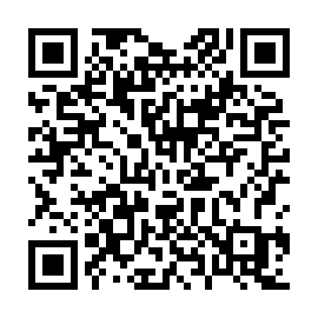 QR code for 088XBC