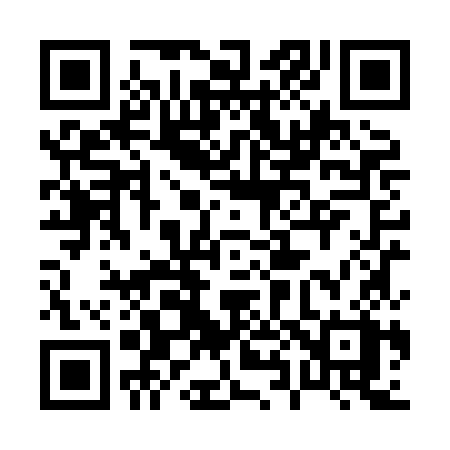 QR code for 088XKX