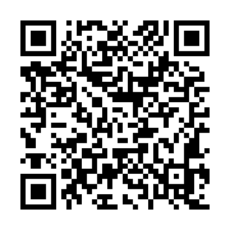 QR code for 088XMK