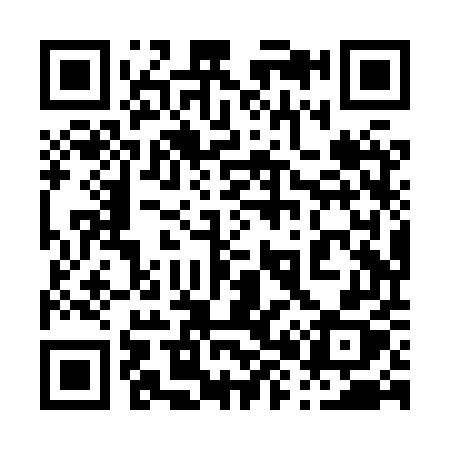 QR code for 088XUX