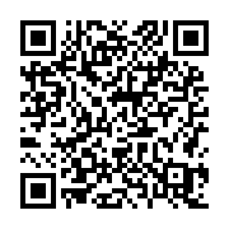 QR code for 088YGA