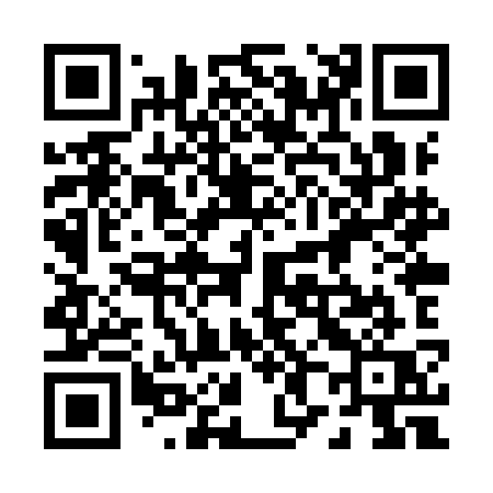QR code for 088YKQ