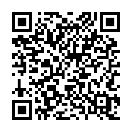 QR code for 088ZEE