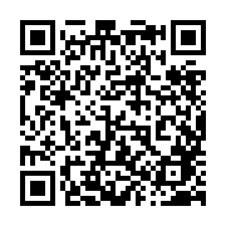 QR code for 088ZHB