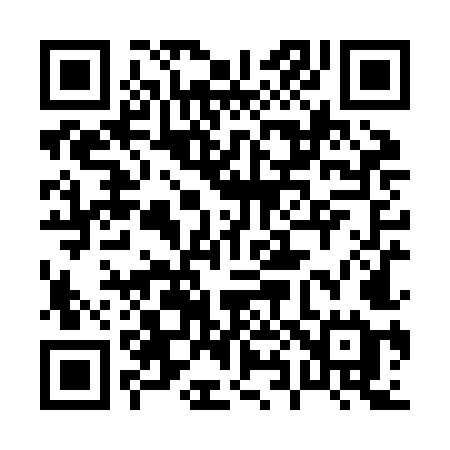 QR code for 088ZME