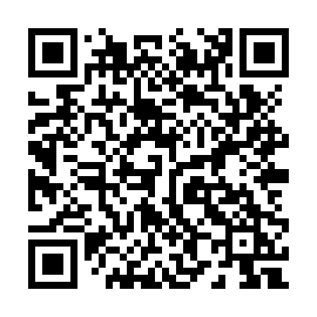 QR code for 088ZPK